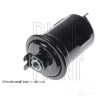 Топливный фильтр BLUE PRINT 5050063423334 2638644 ADC42333 QY WI729 - Изображение 3