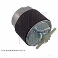 Топливный фильтр BLUE PRINT 2652604 N 49L8 ADN12341 5050063151510 - Изображение 3