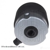 Топливный фильтр BLUE PRINT 2652604 N 49L8 ADN12341 5050063151510 - Изображение 4