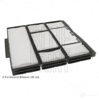 Топливный фильтр BLUE PRINT adt32342 5050063323429 Z J851 2656896 - Изображение 3