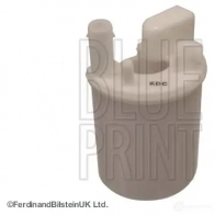 Топливный фильтр BLUE PRINT ADG02334C 5050063640625 2641859 6JKD 6 - Изображение 2