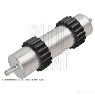 Топливный фильтр BLUE PRINT ADV182366 K 5NYQ 1438784271 - Изображение 3