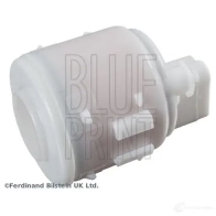 Топливный фильтр BLUE PRINT 2652608 5050063183634 H2FL G ADN12345 - Изображение 2