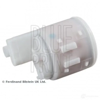 Топливный фильтр BLUE PRINT 2652608 5050063183634 H2FL G ADN12345 - Изображение 3
