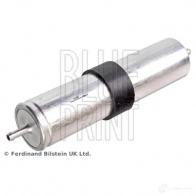 Топливный фильтр BLUE PRINT ADG02343 5050063023435 2641866 2Q Q4A - Изображение 2