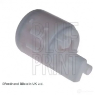 Топливный фильтр BLUE PRINT 5050063183641 2652609 ADN12346 86 IPM - Изображение 3