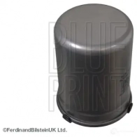 Топливный фильтр BLUE PRINT BD80 I 2661033 5050063238570 ADV182336 - Изображение 3