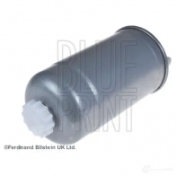 Топливный фильтр BLUE PRINT FTV EV ADV182346 1226409765 5050063265811 - Изображение 3