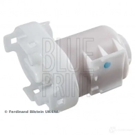 Топливный фильтр BLUE PRINT 2641868 ADG02347 5050063023473 Q1MJD7 S - Изображение 2