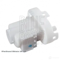 Топливный фильтр BLUE PRINT 2641868 ADG02347 5050063023473 Q1MJD7 S - Изображение 3