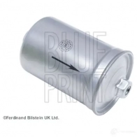 Топливный фильтр BLUE PRINT SI2K Q 1424546984 5050063278941 ADW192305 - Изображение 3