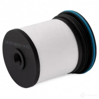 Топливный фильтр BLUE PRINT 5050063127140 2637362 ADA102324 X6AL F - Изображение 3