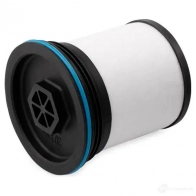 Топливный фильтр BLUE PRINT 5050063127140 2637362 ADA102324 X6AL F - Изображение 4