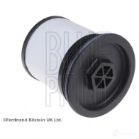 Топливный фильтр BLUE PRINT 5050063127140 2637362 ADA102324 X6AL F - Изображение 7