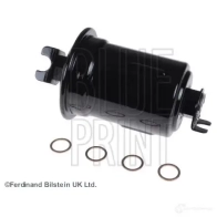 Топливный фильтр BLUE PRINT 2640698 NJZEA4 5 ADD62317 5050063623178 - Изображение 2
