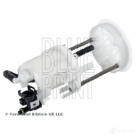 Топливный фильтр BLUE PRINT ADH22348 P2CL S 2646429 5050063223484 - Изображение 3