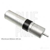 Топливный фильтр BLUE PRINT 5050063255898 ADB112309 8A 3FUDM 1226230989 - Изображение 3
