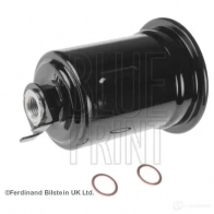 Топливный фильтр BLUE PRINT 2656884 ADT32329 SO51F VI 5050063323290 - Изображение 2