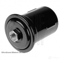 Топливный фильтр BLUE PRINT 2656884 ADT32329 SO51F VI 5050063323290 - Изображение 3