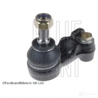 Топливный фильтр BLUE PRINT 5050063823264 2649187 adk82326 2V1 AGCZ - Изображение 3