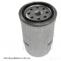 Топливный фильтр BLUE PRINT Y9WF GF4 ADG02366 2641882 5050063023664 - Изображение 3