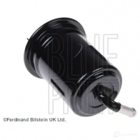 Топливный фильтр BLUE PRINT 5050063623284 2640706 0BBIB W ADD62328 - Изображение 3