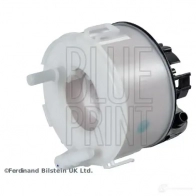 Топливный фильтр BLUE PRINT 5050063183665 ADG02402 2641903 EHNP9 0Y - Изображение 2