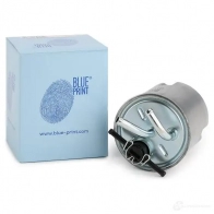 Топливный фильтр BLUE PRINT ADN12331 5050063123319 9H N29 2652595 - Изображение 2