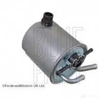Топливный фильтр BLUE PRINT ADN12331 5050063123319 9H N29 2652595 - Изображение 6