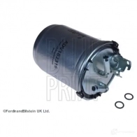Топливный фильтр BLUE PRINT 5050063229202 2661013 ADV182316 D3 X51 - Изображение 2