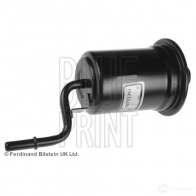 Топливный фильтр BLUE PRINT 2656913 MK 41K4 5050063323634 ADT32363 - Изображение 2