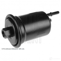 Топливный фильтр BLUE PRINT 2656913 MK 41K4 5050063323634 ADT32363 - Изображение 3