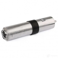 Топливный фильтр BLUE PRINT 8W BINBG 5050063018929 ADB112302 2638214 - Изображение 4