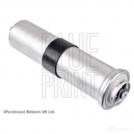 Топливный фильтр BLUE PRINT 8W BINBG 5050063018929 ADB112302 2638214 - Изображение 5
