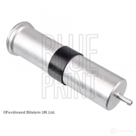 Топливный фильтр BLUE PRINT 8W BINBG 5050063018929 ADB112302 2638214 - Изображение 6