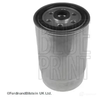 Топливный фильтр BLUE PRINT 5050063594379 Y95G F1 ADA102316 2637354 - Изображение 2