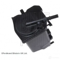 Топливный фильтр BLUE PRINT 2650591 ADM52339 8Z1Q V 5050063523393 - Изображение 4