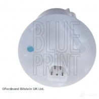 Топливный фильтр BLUE PRINT ADH22344 99 W8D 5050063217506 2646425 - Изображение 3