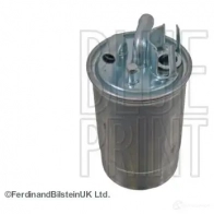 Топливный фильтр BLUE PRINT ADV182334 V16SNR C 2661031 5050063237825 - Изображение 2
