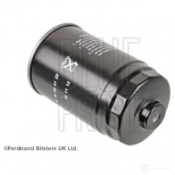 Топливный фильтр BLUE PRINT 6PTO ST 1424502292 ADG02390 5057746069605 - Изображение 2