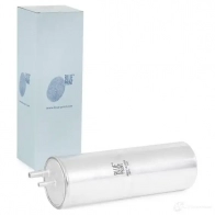 Топливный фильтр BLUE PRINT ADV182352 1424546965 5050063274097 ZK NF6JJ - Изображение 2
