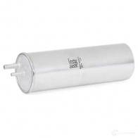 Топливный фильтр BLUE PRINT ADV182352 1424546965 5050063274097 ZK NF6JJ - Изображение 3