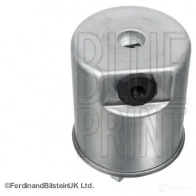 Топливный фильтр BLUE PRINT G314 WKN 2637347 5050063598421 ADA102309 - Изображение 3