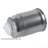 Топливный фильтр BLUE PRINT Z22 12Q1 5050063009217 2637356 ADA102318 - Изображение 3