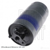 Топливный фильтр BLUE PRINT 5050063151626 ADJ132306 EC SOH 2648410 - Изображение 2