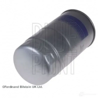Топливный фильтр BLUE PRINT 5050063151626 ADJ132306 EC SOH 2648410 - Изображение 3