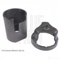 Ключ топливного фильтра BLUE PRINT ADK85502 OM4HPVV Too l 2649662 - Изображение 2