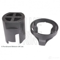 Ключ топливного фильтра BLUE PRINT ADK85502 OM4HPVV Too l 2649662 - Изображение 3