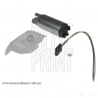 Топливный насос BLUE PRINT ADG06819 KA0P1 YD 2643930 5050063147636 - Изображение 2