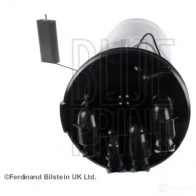 Топливный насос BLUE PRINT 5050063184853 ADJ136802 2648676 OS6 EFX - Изображение 3